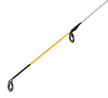 Szczytówka do Delphin SYMBOL FEEDER