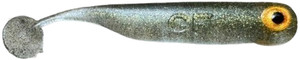 Guma spinningowa Great Fish GF1