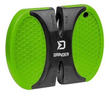 Ostrzałka do noży Delphin GRINDER