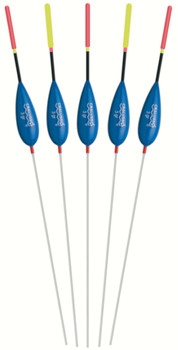 Spławik Cralusso Capri