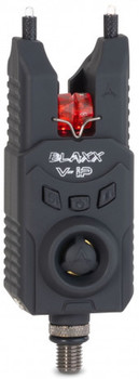 Sygnalizator Anaconda Blaxx V-iP