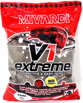 Zanęta Mivardi V1 CARP