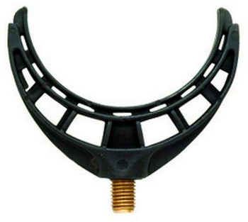 Nasadka tylnia prosta Robinson 4