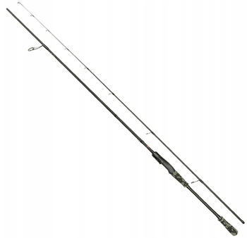 Wędka Robinson Nomada Light Jig