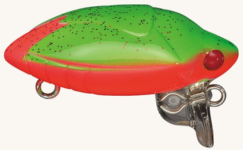 Wobler Smith Camenusi