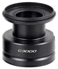 Szpula zapasowa Shimano Aero