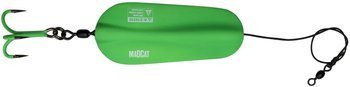Wahadlówka Madcat A-Static Inline Spoon