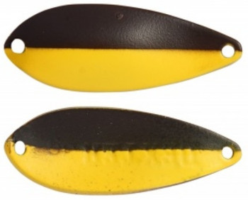 Wahadłówka Yarie Dexter Nr712