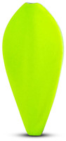 FGB