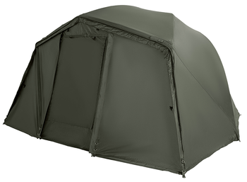 Namiot wędkarski Prologic C-Series 65 Full Brolly System