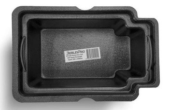 Kuweta na przynęty Bucket Bro suit BerleyPro