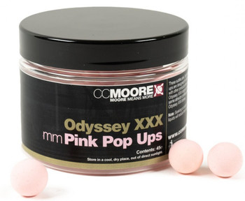 Przynęta Pop Up CC Moore Odyssey XXX