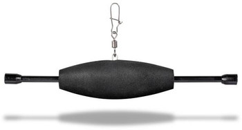 Spławik Black Cat Bottom Float