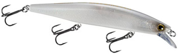 Wobler Shimano BT World Minnow Flash Boost