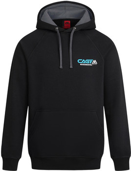 Bluza Mikado Cage Hoodie