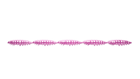 018-Pink Pearl