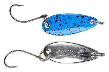 Błystka wahadłowa Mikado Mini Spoon