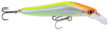 Wobler IC DOIYO Moon Shiner Z