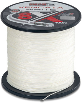 Plecionka Uni Cat 8X Vencata