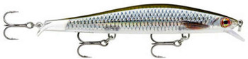 Wobler Rapala RipStop