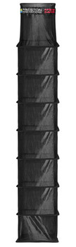 Siatka na ryby Preston Space Saver Keepnet