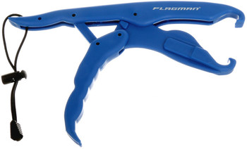 Chwytak Flagman Lip Grip