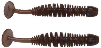 Przynęta gumowa Berkley Powerbait Power Leech