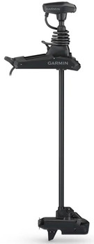 Silnik do wody słodkiej i słonej Garmin Force Kraken 75