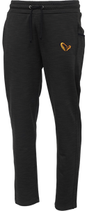 Spodnie Savage Gear Regenerator Joggers