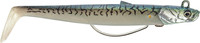 Mackerel