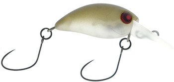 Wobler Rodio Craft CHIBI PaniCra DR