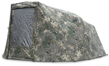 Narzuta Nash Titan T2 Camo Pro Overwrap