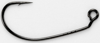 Haczyki Decoy MG III Light Game