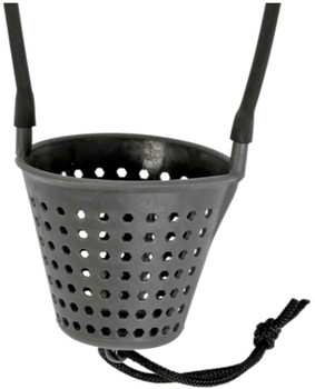 Kosz do procy Korum Allrounder