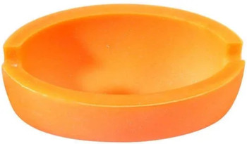 Foremka do koszyka MEGA BAITS Method Feeder