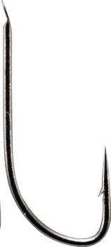 Hak Milo R163 Suehiro