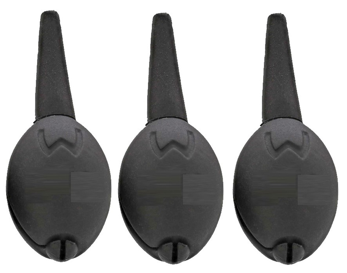 Ciężarek Westin Adjustable Float Weights