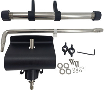 Zestaw do sterowania silnikiem ePropulsion Spirit 1.0 Evo