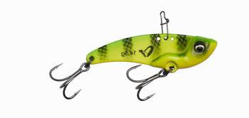 Cykada Savage Gear Vib Blade