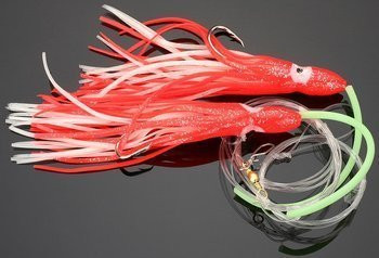 Zestaw morski Mikado Norway Quest