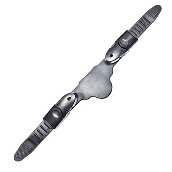 Pas do płetw Savage Gear Belly Boat Fins Spare Buckle