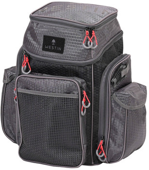 Torba Westin W4 Backpack Plus