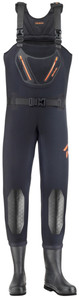 Wodery Daiwa D-Vec Waders Flex