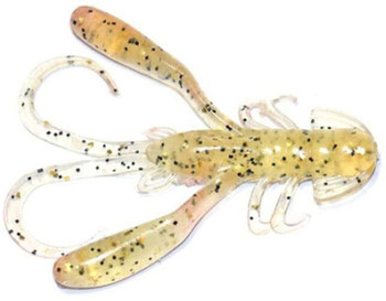 Guma spinningowa Bait Breath RushCraw