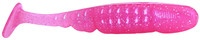 S877 Glow Candy Shad