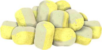 Kulki Duo Dumbel Wafters Carp Zoom