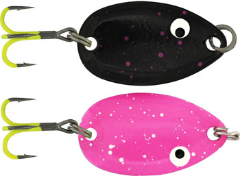 Wahadłówka Westin Fidusen