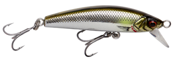 Wobler Savage Gear Gravity Minnow