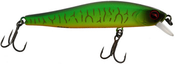 Wobler Flagman Fiskar-Minnow