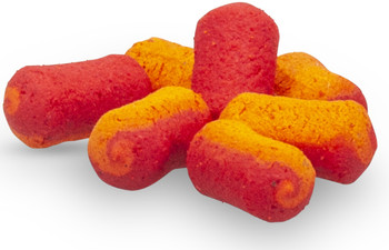 Kulki MS Range Dumbells